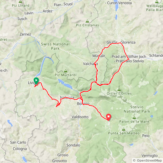 ridewithgps.com