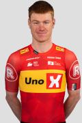 henrik-pedersen-2025.jpg