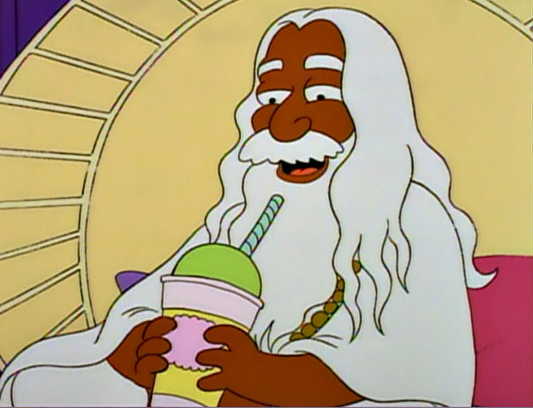 Kwikemarthead.png