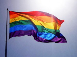 LGBT-Flag-300x224.jpeg