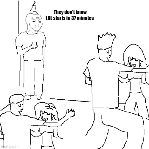 7j2k6k.jpg