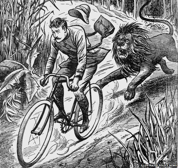 _75881711_lio-nbike-top.jpg