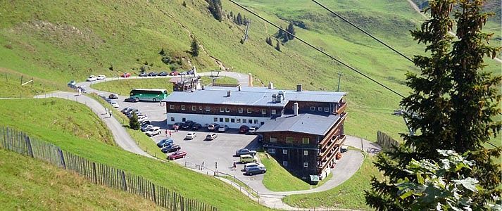 alpenhaus-kitzbuehel.jpg