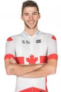 antoine-duchesne-2019.jpg