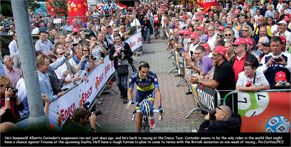 eneco12st01-alberto.jpg