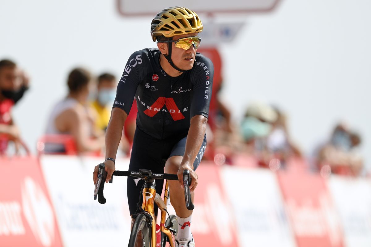 www.cyclingweekly.com