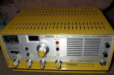Robyn_T-240D_Executive.jpg