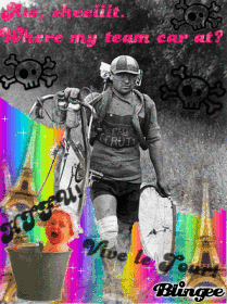 tumblr_lqq4gbBcLU1r23f1so1_250.gif