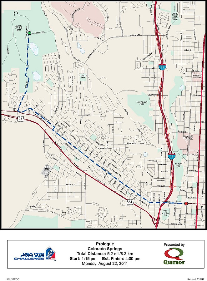 6060766264_9879eea5ea_b.jpg