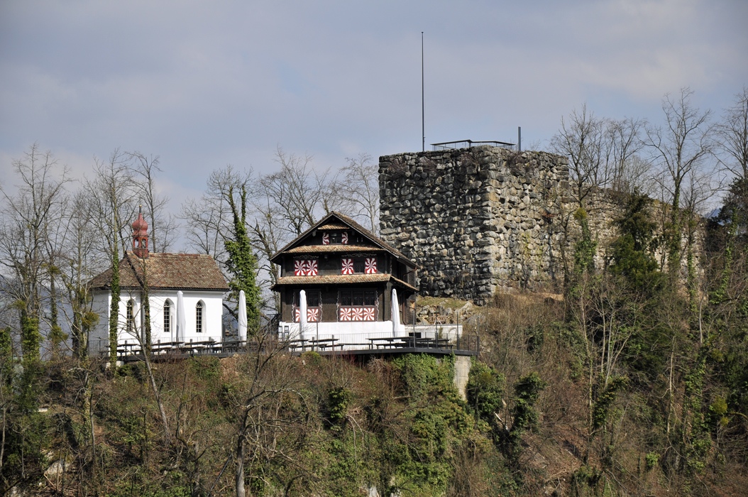 Schwanau.jpg