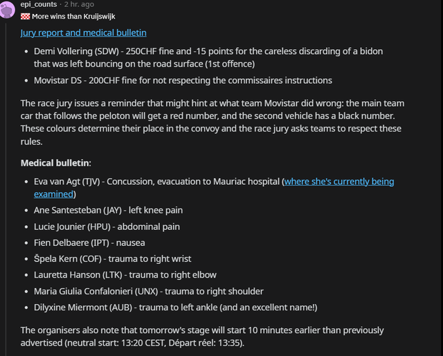 Screenshot-2023-07-24-212329.png
