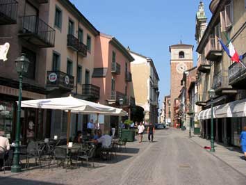 chivasso.jpg