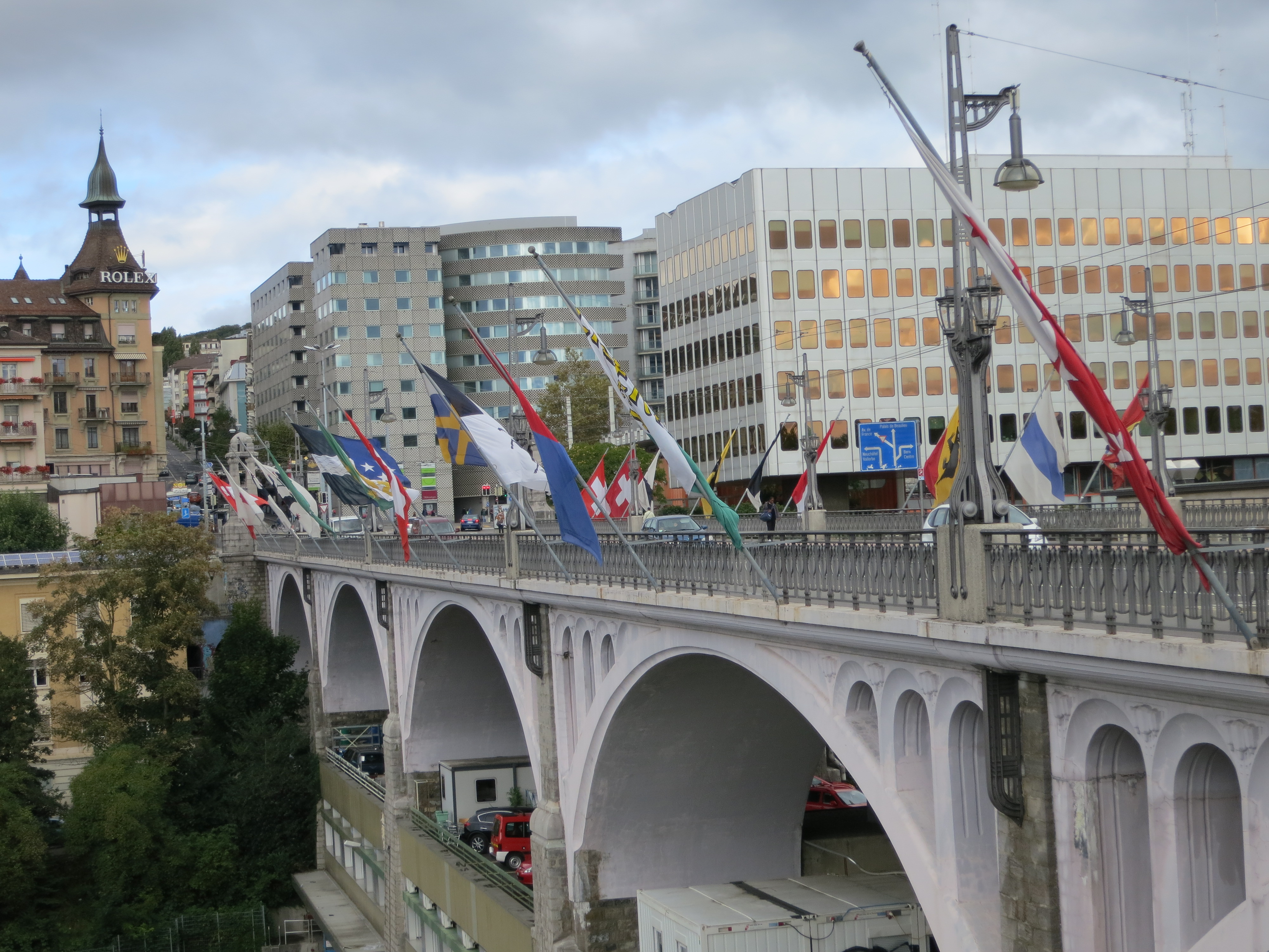 Pont_Chauderon_Lausanne_VD.JPG