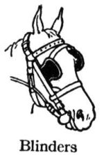 horse-blinders.jpg