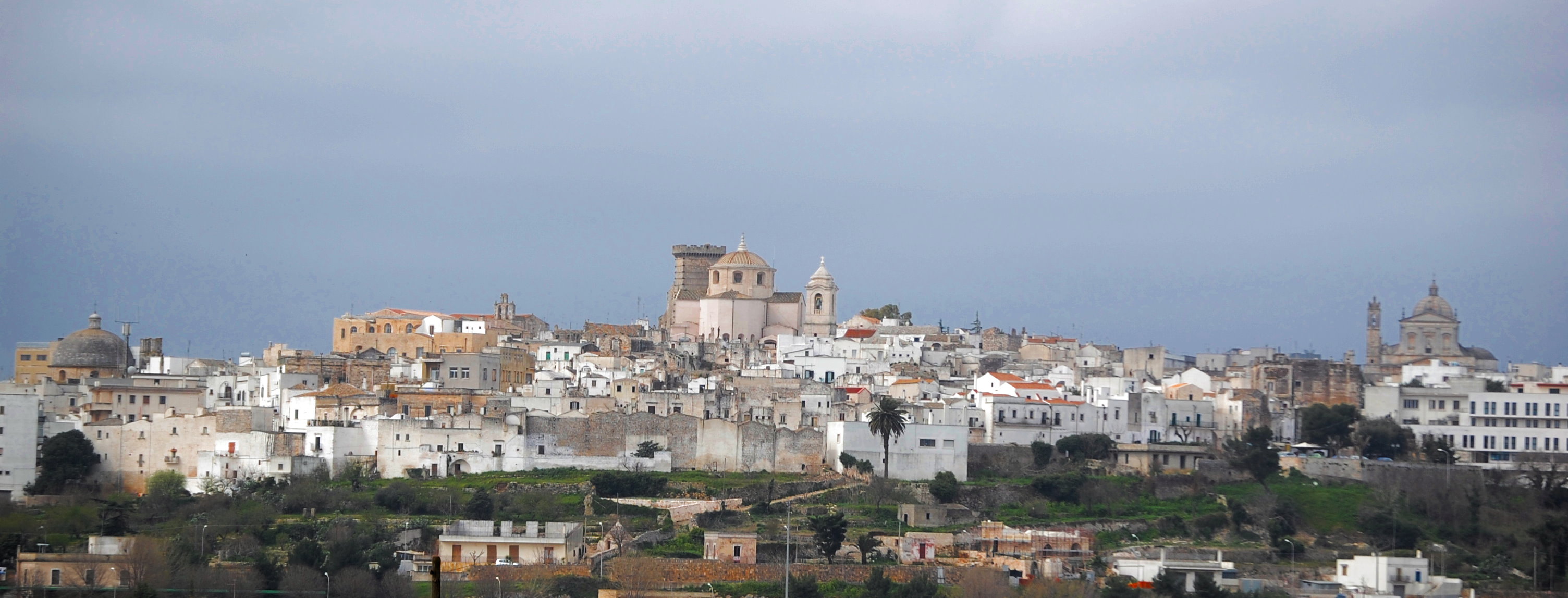 Panoramica_Ceglie_Messapica.jpg