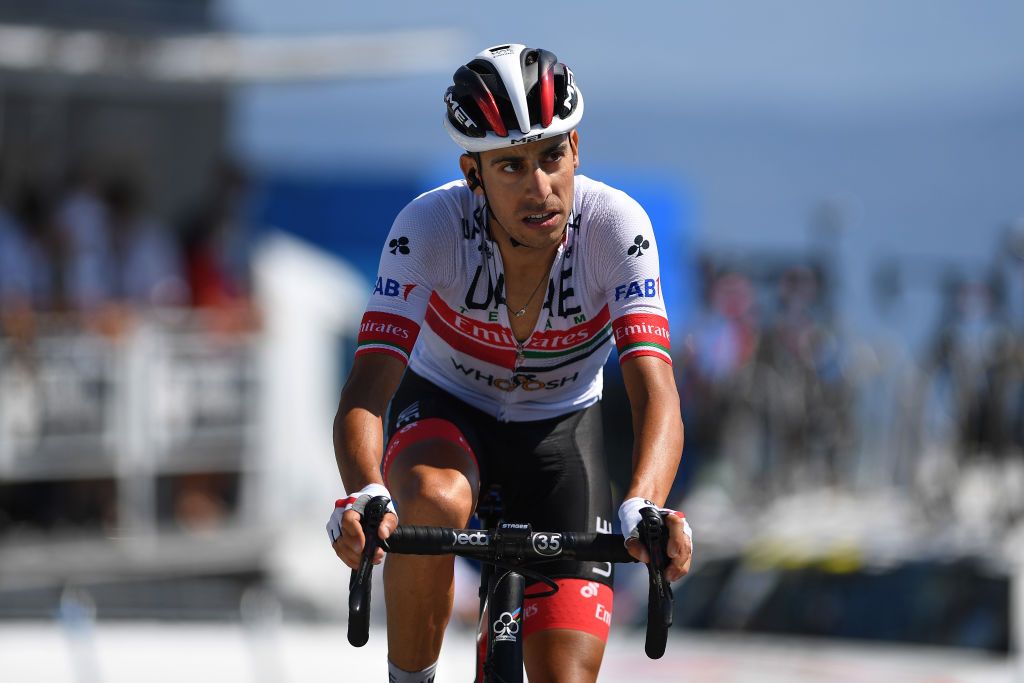 www.cyclingnews.com