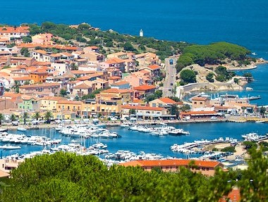 olbia-sardinia1.jpg