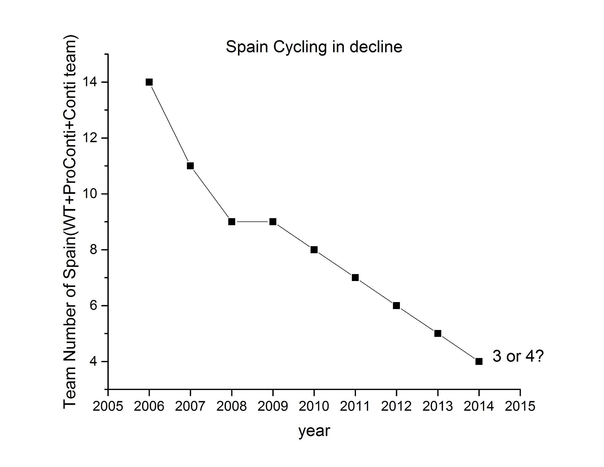 BYg-8o6CcAAwa16.jpg:large
