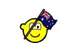 australia-buddy-icon-waving-flag-animated.gif