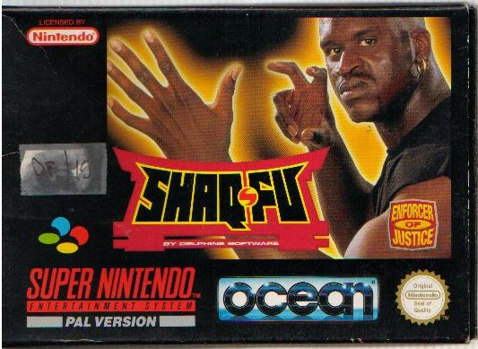shaqfuscat.jpg