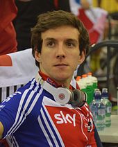 170px-Simon_Yates.jpg
