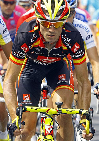 320x454valverde.jpg