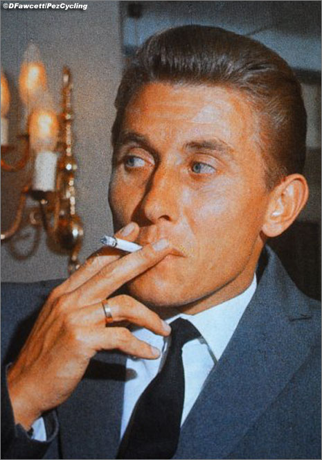 bobet-anquetil.jpg