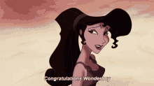 wonderboy-hercules.gif