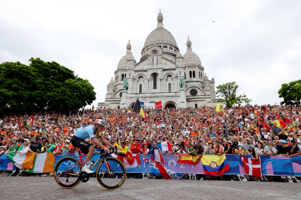www.cyclingnews.com