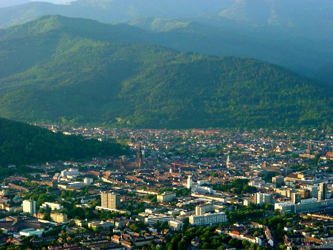 Freiburg_017.650.n.jpg