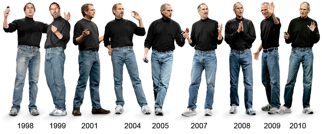 steve-jobs-large.jpg