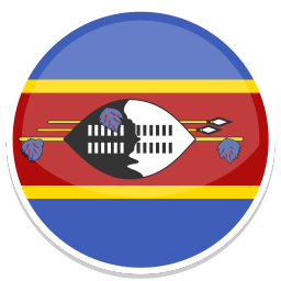 sz.png