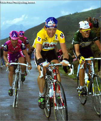 preview-rominger.jpg