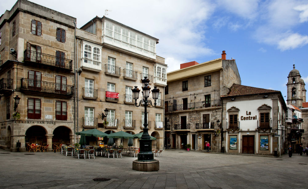 Vigo.jpg