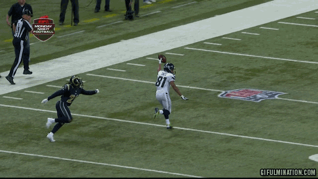 tate_original.gif
