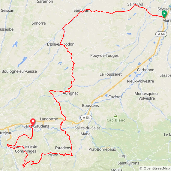 ridewithgps.com