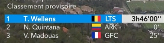 Clipboard.png