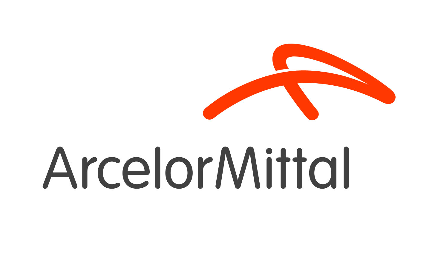 arcelormittal-india-port-orissa.jpg