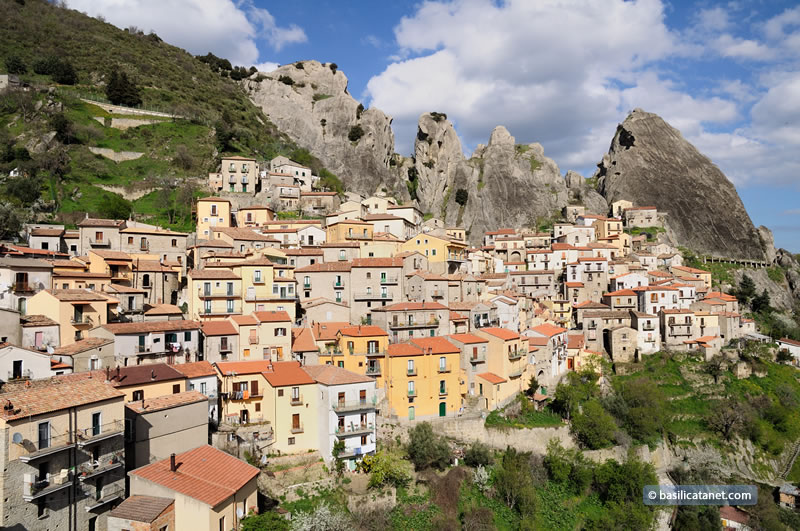 07-castelmezzano.jpg