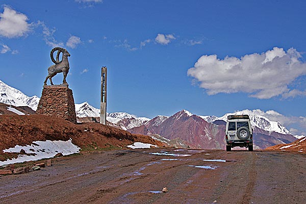 Kyzyl-Art-Pass.jpg