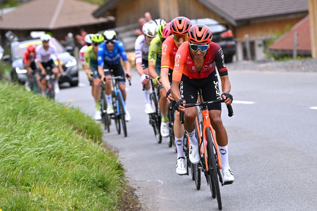 www.cyclingnews.com