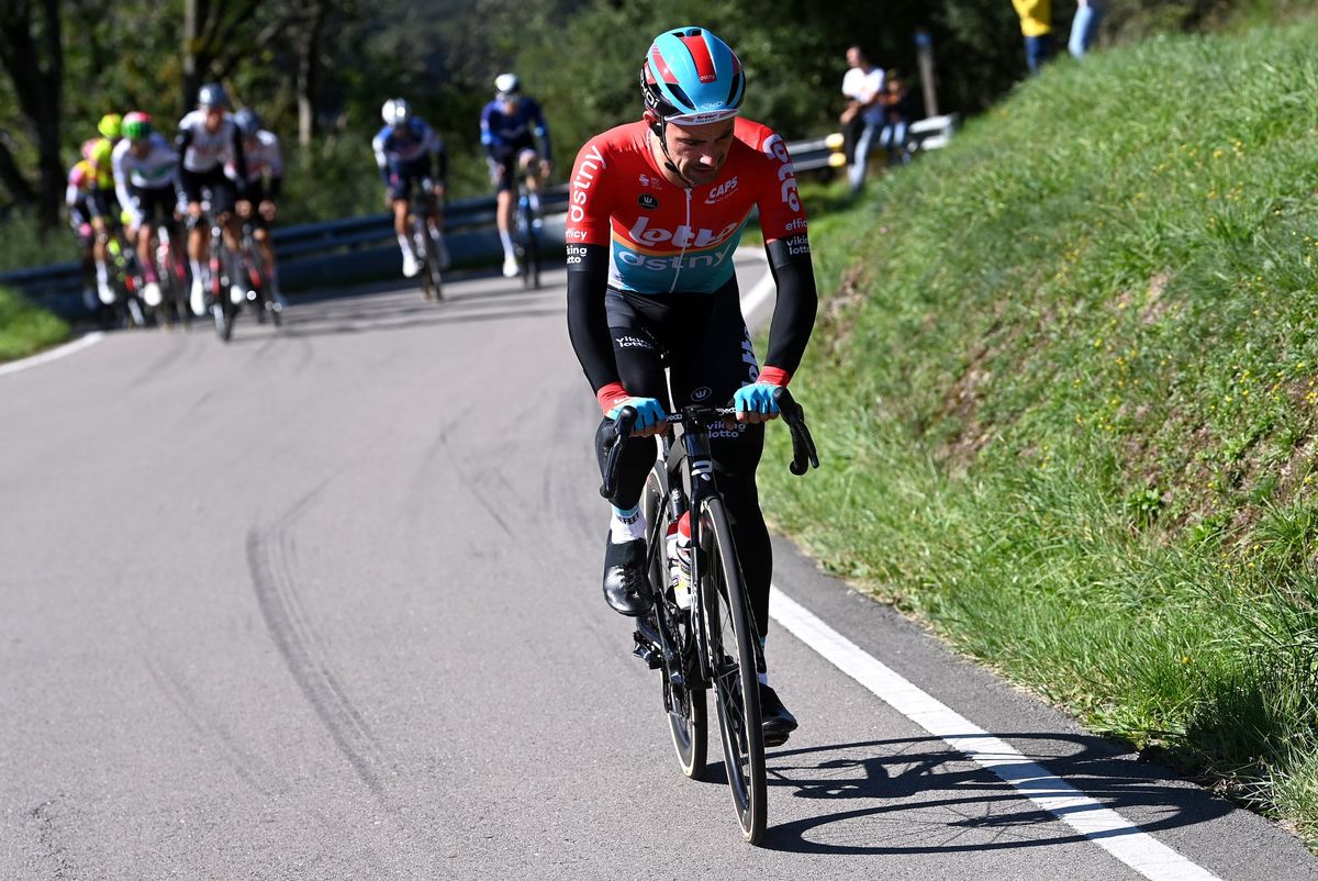 www.cyclingweekly.com