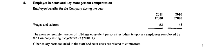 teamskyaccounts4.jpg