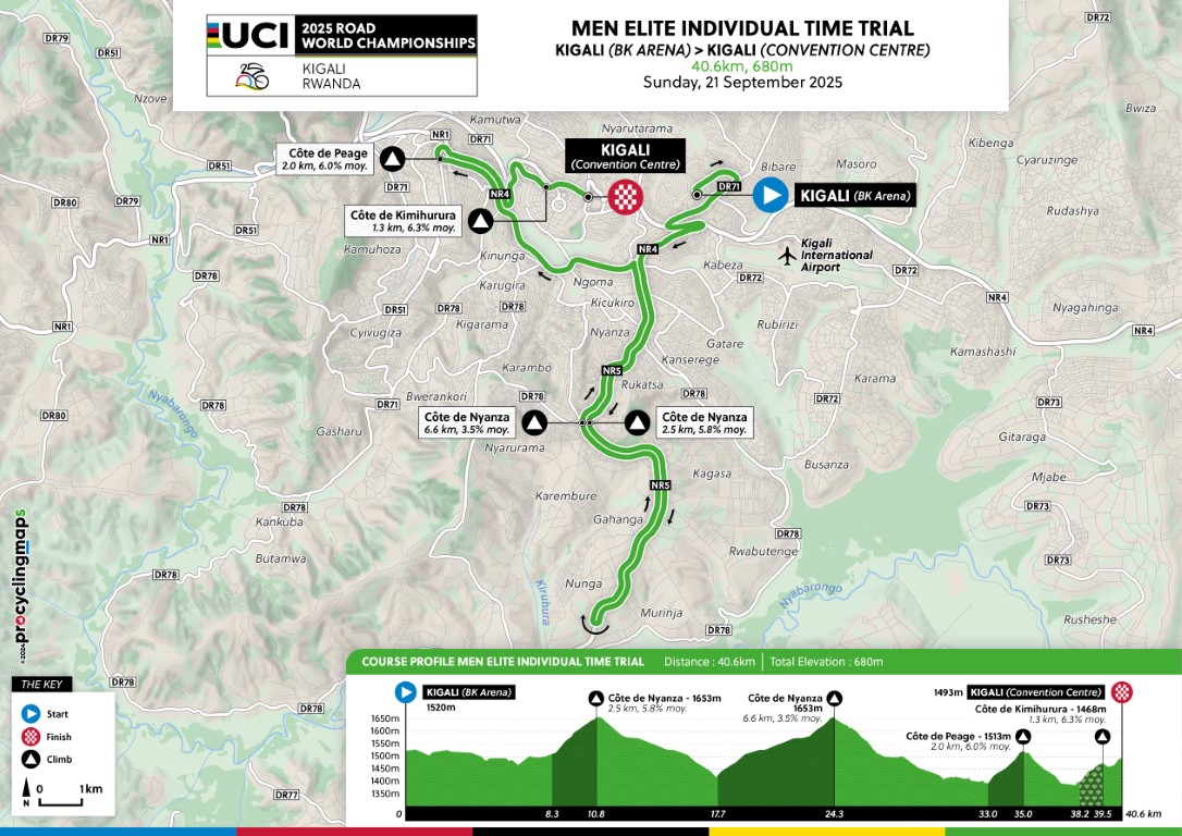2025-World-Championships-Kigali-Men-Elites-Time-Trial-Medium.jpg