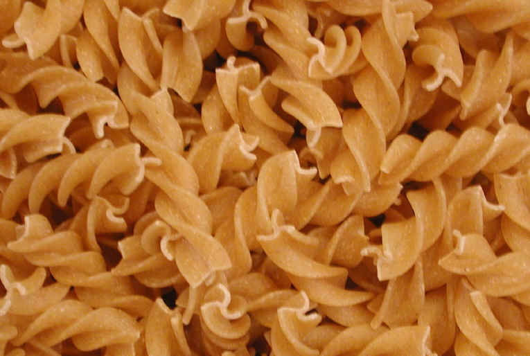 i-pasta-fusilli.jpg