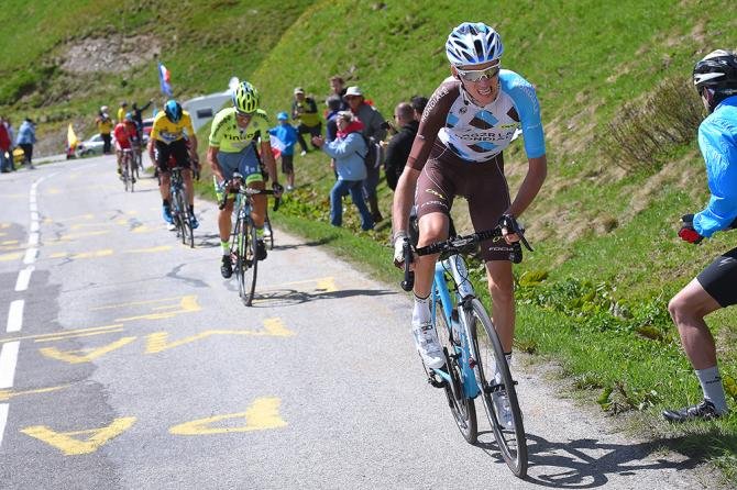 1494831215-bardet.jpg