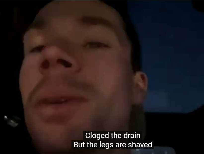 dwaprimoz.png