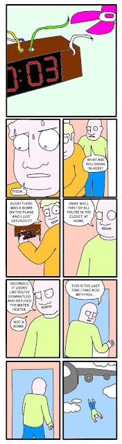 10161.jpg