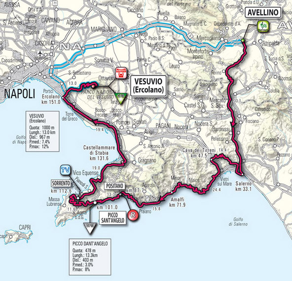 Giro19map.jpg