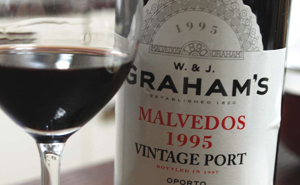 port-wine-.jpg